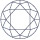 Round