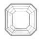 Asscher