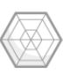 Hexagon