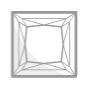 Square
