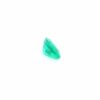 0.75 ct, Green, Emerald, Trillion - Image 4