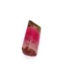 18.26 ct, Bi-color, Tourmaline, Emerald cut - Image 3