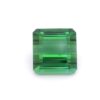 14.65 ct, Green, Tourmaline, Emerald Cut