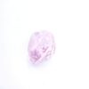 21.27 ct, Pink, Kunzite, Pear - Image 4
