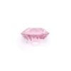 2.65 ct, Pink, Spinel, Round - Image 2