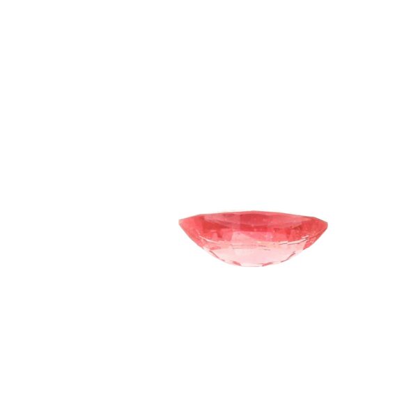 1.73 ct, Pink, Spinel, Marquise - Image 2