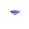 1.00 ct, Purple, Sapphire, Oval - Image 2