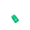 5.13 ct, Green, Emerald, Emerald cut - Image 4