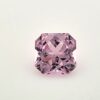 1.27 ct, Pink, Spinel, Radiant - Image 2