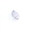 2.41 ct, Gray, Spinel, Cushion - Image 3