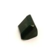 3.97 ct, Green, Tourmaline, Emerald cut - Image 4