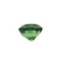 2.01 ct, Blue Green, Sapphire, Cushion - Image 3