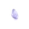 6.76 ct, Purple, Tourmaline, Oval - Image 2