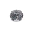 2.80 ct, Gray, Spinel, Designer Cut