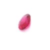 1.38 ct, Pink, Tourmaline, Oval - Image 4