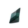 1.66 ct, Blue Green, Tourmaline, Designer Cut - Image 2