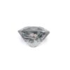 2.80 ct, Gray, Spinel, Designer Cut - Image 2