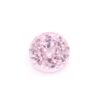 2.65 ct, Pink, Spinel, Round