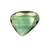 2.13 ct, Blue Green, Sapphire, Designer Cut - Image 2