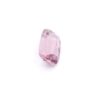 2.80 ct, Purple, Spinel, Cushion - Image 3