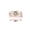 2.84 ct, Pink, Spinel, Cushion