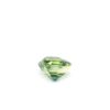 1.59 ct, Blue Green, Sapphire, Hexagon - Image 2