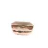 25.54 ct, Pink, Tourmaline, Cushion - Image 3