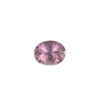 0.98 ct, Pink, Sapphire, Oval - Image 2