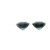 1.75 ct, Gray, Spinel, Cushion - Image 2