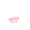 1.32 ct, Pink, Sapphire, Cushion - Image 2