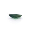 1.42 ct, Blue Green, Sapphire, Designer Cut - Image 3