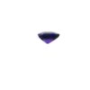 3.00 ct, Purple, Sapphire, Emerald cut - Image 2
