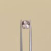 2.19 ct, Pink, Spinel, Cushion - Image 2
