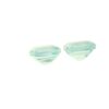 3.42 ct, Blue Green, Green Beryl, Emerald cut - Image 2