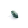 1.42 ct, Blue Green, Sapphire, Designer Cut - Image 2