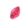 3.01 ct, Pink, Tourmaline, Heart-shaped - Image 4