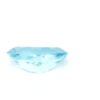 3.01 ct, Blue, Aquamarine, Oval - Image 2