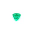 1.98 ct, Green, Emerald, Cushion - Image 2