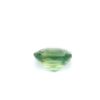 1.68 ct, Green, Sapphire, Radiant - Image 2
