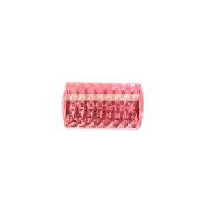 3.69 ct, Pink, Tourmaline, Cushion