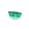 3.02 ct, color change, Alexandrite, Oval - Image 3