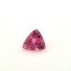 6.74 ct, Pink, Tourmaline, Trillion - Image 3