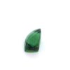 4.76 ct, Green, Tourmaline, Cushion - Image 4