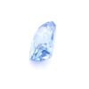3.08 ct, Blue, Sapphire, Designer Cut - Image 4