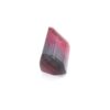 13.07 ct, Bi-color, Tourmaline, Emerald cut - Image 3