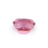 1.96 ct, Pink, Spinel, Oval - Image 2