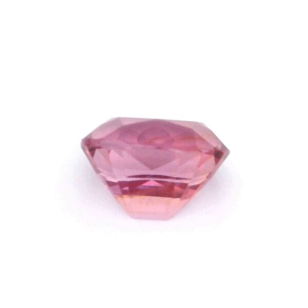 1.96 ct, Pink, Spinel, Oval - Image 2