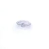 2.41 ct, Gray, Spinel, Cushion - Image 2