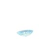 1.67 ct, Blue, Aquamarine, Marquise - Image 3