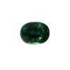 1.86 ct, Blue Green, Sapphire, Oval